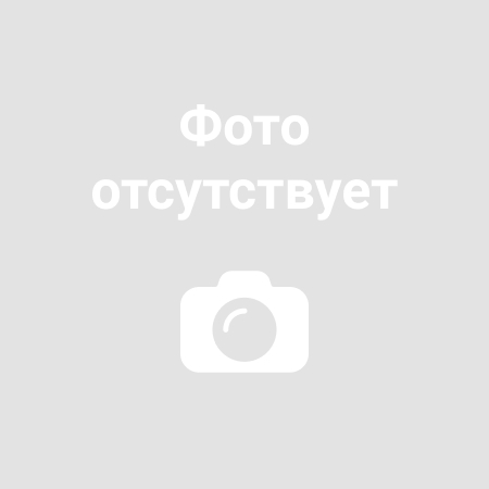 Яйцо инкубационное Мастер Грей