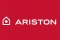 Ariston