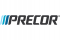 Precor