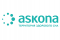 Askona